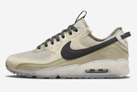 Picture of Nike Air Max 90 Terrascape Rattandh4677-200 36-45 _SKU12474758718052926